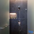 Chicland Hotel Danang