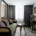 Au Lac Legend Hotel
