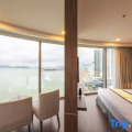 Horizon Hotel Nha Trang