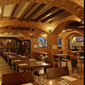 Image 21