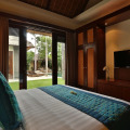 Mahagiri Villas Sanur