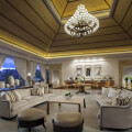 Mulia Villas