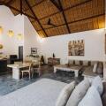 Indiana Kenanga Luxury Boutique Hotel & Spa