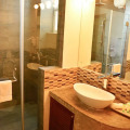 Unique Towers Luxury Boutique Suites