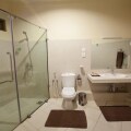 Pelwehera Village Resort