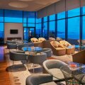 Sheraton Nha Trang Hotel & Spa