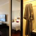 Bandara Suites Silom, Bangkok