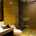 The Nest Hotel Bali