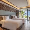 Koi Resort And Residence Da Nang