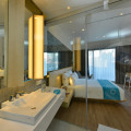 Ize Seminyak