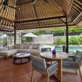 Novotel Bali Benoa