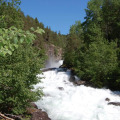 Image 22