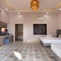 Le Viva Mui Ne Resort