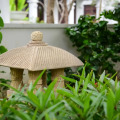 Furama Villas Danang