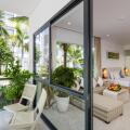 Diamond Bay Condotel Resort Nha Trang