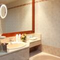 Al Diar Capital Hotel