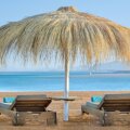 Steigenberger Resort Ras Soma