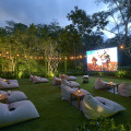 Samsara Ubud