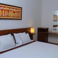 Arena Hotel