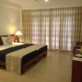 Pelwehera Village Resort