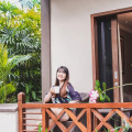 Risata Bali Resort & Spa