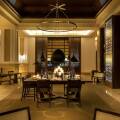 Grand Hyatt