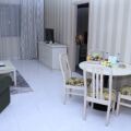 Pearl Residence Hotel Apartments