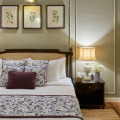 Langdale By Amaya Boutique Resort