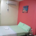 Best Seven Motel