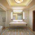 Waldorf Astoria Ras Al Khaimah