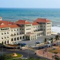 Galle Face Hotel