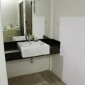 V Garden Hotel