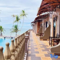 Le Viva Mui Ne Resort