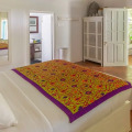 Taru Villas - Rock Villa