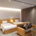 Sekong Hotel Da Nang Beach