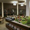 The Calm Resort & Spa