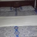 Grace Villa Bentota