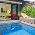 Rama Beach Resort And Villas