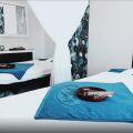 Hadana Boutique Danang