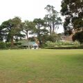 The Oliphant Boutique Villa