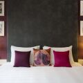 Hard Rock Hotel Goa