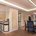 Best Western Premier Marvella Nha Trang Hotel