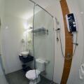 Hotel Sentral Kuala Lumpur