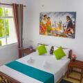 Di Sicuro Tourist Inn