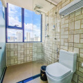 V Hotel Nha Trang