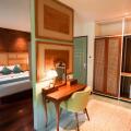 Fourteen Roses Boutique Hotel Legian