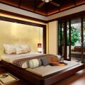 Gaya Island Resort