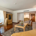 Bintang Bali Resort