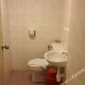 Hig Hotel