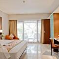 Bali Rani Hotel